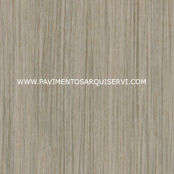 Suelo Vinílico Infinity Greige 0680 Impression Comfort Suelo Vinílico Infinity Greige 0680 Impression Comfort